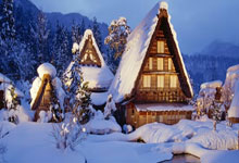 北单足球官网首页能提供哪些服务？如何高效使用其功能？