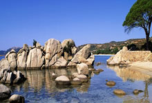 曼联转会最新目标都有谁？球队引援方向有何变化？